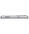 Фото № 10 Xiaomi Redmi Note 10 4/128 Pebble White