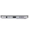 Фото № 11 Xiaomi Redmi Note 10 4/128 Pebble White