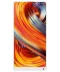 Фото № 1 Xiaomi Mi Mix 2 8/128GB SE Unibody Ceramic White