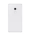 Фото № 2 Xiaomi Mi Mix 2 8/128GB SE Unibody Ceramic White