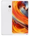 Фото № 3 Xiaomi Mi Mix 2 8/128GB SE Unibody Ceramic White
