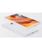 Фото № 4 Xiaomi Mi Mix 2 8/128GB SE Unibody Ceramic White