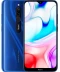 Фото № 1 Xiaomi Redmi 8 3/32 Sapphire Blue