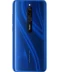 Фото № 3 Xiaomi Redmi 8 3/32 Sapphire Blue