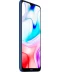 Фото № 4 Xiaomi Redmi 8 3/32 Sapphire Blue