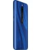 Фото № 5 Xiaomi Redmi 8 3/32 Sapphire Blue