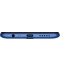 Фото № 8 Xiaomi Redmi 8 3/32 Sapphire Blue