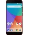 Фото № 1 Xiaomi Mi A1 4/64 Red