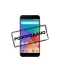 Фото № 2 Xiaomi Mi A1 4/64 Red