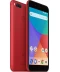 Фото № 4 Xiaomi Mi A1 4/32 Red