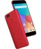 Фото № 5 Xiaomi Mi A1 4/32 Red