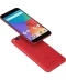 Фото № 6 Xiaomi Mi A1 4/32 Red