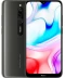 Фото № 1 Xiaomi Redmi 8 3/32 Onyx Black