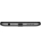 Фото № 8 Xiaomi Redmi 8 3/32 Onyx Black
