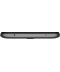 Фото № 9 Xiaomi Redmi 8 3/32 Onyx Black