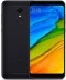 Фото № 4 Xiaomi Redmi 5 Plus 4/64 Black