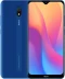 Фото № 1 Xiaomi Redmi 8A 2/32 Ocean Blue