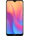 Фото № 2 Xiaomi Redmi 8A 2/32 Midnight Black