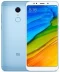 Фото № 1 Xiaomi Redmi 5 Plus 3/32 Blue