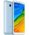 Фото № 5 Xiaomi Redmi 5 Plus 3/32 Blue