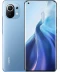 Фото № 1 Xiaomi Mi 11 8/256GB Horizon Blue