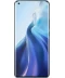 Фото № 2 Xiaomi Mi 11 8/256GB Horizon Blue