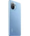 Фото № 4 Xiaomi Mi 11 8/256GB Horizon Blue