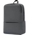 Фото № 1 Рюкзак Mi classic business backpack 2 Grey