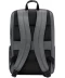 Фото № 3 Рюкзак Mi classic business backpack 2 Grey