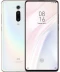 Фото № 1 Xiaomi Mi 9T Pro 6/128GB White