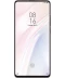 Фото № 2 Xiaomi Mi 9T Pro 6/128GB White