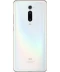 Фото № 3 Xiaomi Mi 9T Pro 6/128GB White