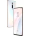 Фото № 8 Xiaomi Mi 9T Pro 6/128GB White