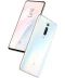 Фото № 9 Xiaomi Mi 9T Pro 6/128GB White