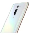 Фото № 10 Xiaomi Mi 9T Pro 6/128GB White