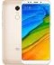 Фото № 1 Xiaomi Redmi 5 3/32 Gold