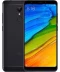 Фото № 1 Xiaomi Redmi 5 3/32 Black