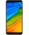 Фото № 2 Xiaomi Redmi 5 3/32 Black