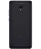 Фото № 4 Xiaomi Redmi 5 3/32 Black