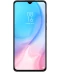 Фото № 2 Xiaomi Mi 9 Lite 6/128GB Pearl White