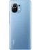 Фото № 3 Xiaomi Mi 11 8/128GB Horizon Blue