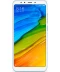 Фото № 1 Xiaomi Redmi 5 2/16 Blue