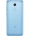 Фото № 3 Xiaomi Redmi 5 2/16 Blue
