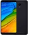 Фото № 1 Xiaomi Redmi 5 2/16 Black