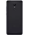 Фото № 3 Xiaomi Redmi 5 2/16 Black