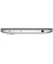 Фото № 9 Xiaomi Mi 9 Lite 6/64GB Pearl White