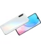 Фото № 13 Xiaomi Mi 9 Lite 6/64GB Pearl White