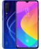 Фото № 1 Xiaomi Mi 9 Lite 6/64GB Aurora Blue