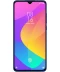 Фото № 2 Xiaomi Mi 9 Lite 6/64GB Aurora Blue