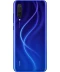 Фото № 3 Xiaomi Mi 9 Lite 6/64GB Aurora Blue